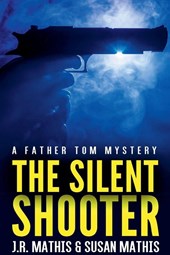 The Silent Shooter