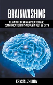 Brainwashing