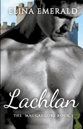Lachlan