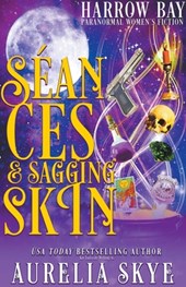 Seances & Sagging Skin