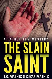 The Slain Saint
