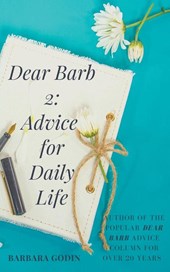 Dear Barb 2