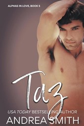 Taz