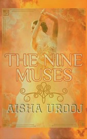 The Nine Muses