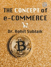 The Concept of e-Commerce