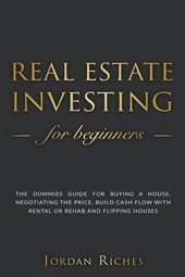 Real Estate Investing for Beginners