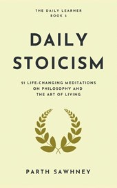 Daily Stoicism