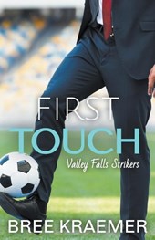 First Touch