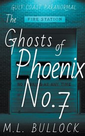 The Ghosts of Phoenix No.7