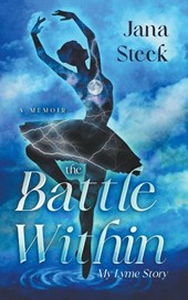 The Battle Within