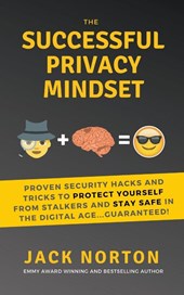 The Successful Privacy Mindset