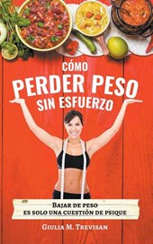 Dieta Psicológica