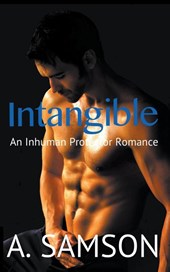 Intangible