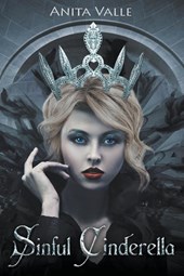 Sinful Cinderella