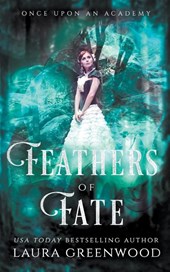 Feathers Of Fate