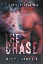 The Chase