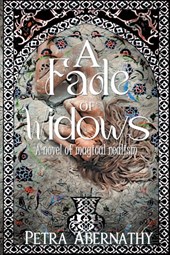 A Fade of Widows