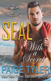 SEAL with a Secret