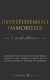 Investissement Immobilier