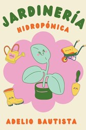 Jardineria hidroponica