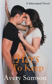 Hers to Keep