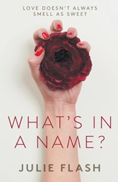 What's In A Name?
