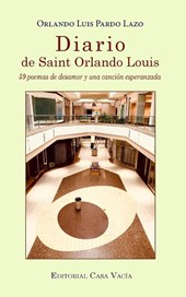 Diario de Saint Orlando Louis