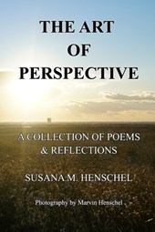 The Art of Perspective