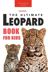 Leopards