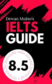 IELTS Guide
