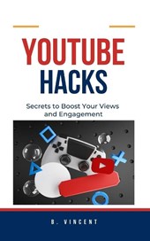 YouTube Hacks