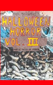 Halloween horror vol. III