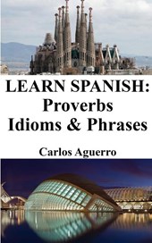 Learn Spanish