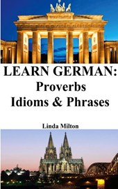 Learn German