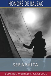 Seraphita (Esprios Classics)