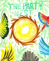 The Party Nest