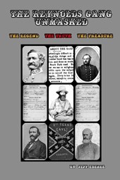 The Reynolds Gang Unmasked