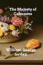 The Majesty of Calmness