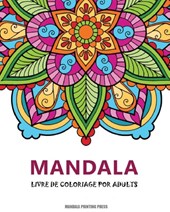 Mandalas