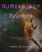 Numerology for Beginners