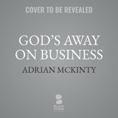 God's Away on Business: Sean Duffy: Year 1
