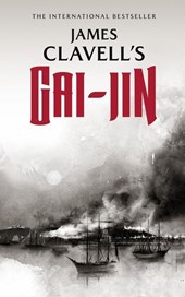 Clavell, J: Gai-Jin
