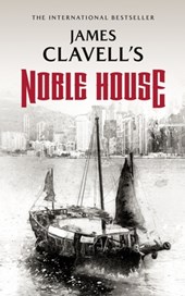 NOBLE HOUSE