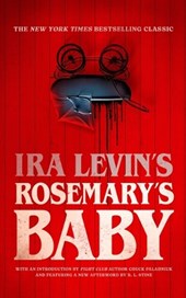 Levin, I: Rosemary's Baby