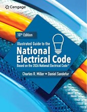 Illustrated Guide to the National Electrical Code