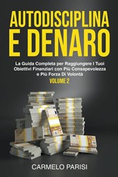 Autodisciplina e denaro