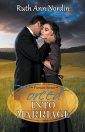 Forced Into Marriage