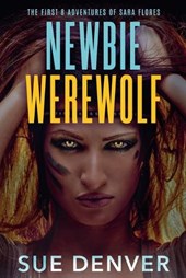 Newbie Werewolf