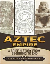 Aztec Empire
