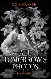 All Tomorrow's Photos